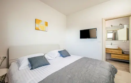 Maison 6 personnes à Medulin - Photo 25