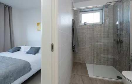 Maison 6 personnes à Medulin - Photo 26