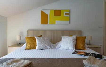 Maison 6 personnes à Medulin - Photo 27