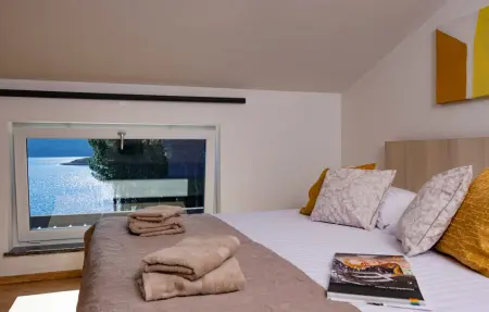 Maison 6 personnes à Medulin - Photo 28