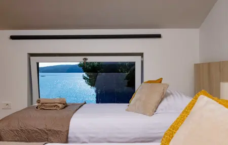 Maison 6 personnes à Medulin - Photo 29