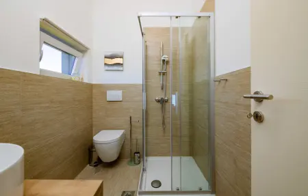 Maison 6 personnes à Medulin - Photo 31