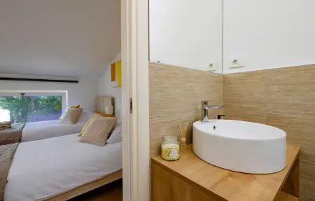 Maison 6 personnes à Medulin - Photo 32