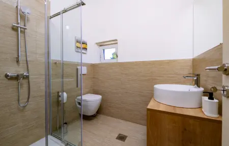 Maison 6 personnes à Medulin - Photo 33