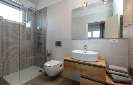 Maison 6 personnes à Medulin - Photo 34