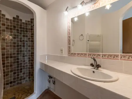 Villa Pavellone, Location Villa 5 personnes à Porto Vecchio - Photo 21