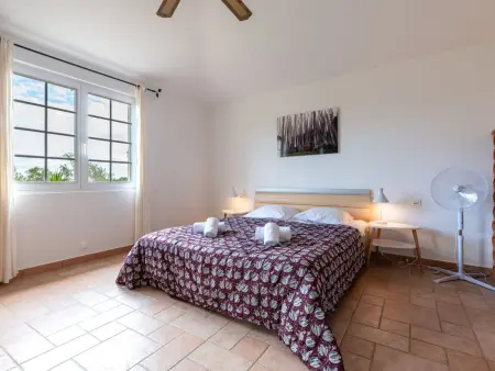 Villa Pavellone, Location Villa 5 personnes à Porto Vecchio - Photo 26