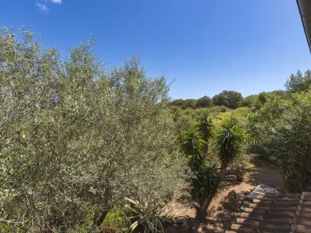 Villa Pavellone, Location Villa 5 personnes à Porto Vecchio - Photo 30
