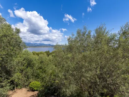 Villa Pavellone, Location Villa 5 personnes à Porto Vecchio - Photo 33