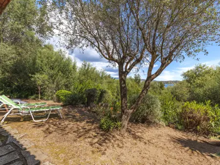 Villa Pavellone, Location Villa 5 personnes à Porto Vecchio - Photo 38