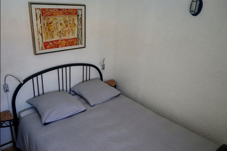 Casa El Sol Naciente à Santa Cristina d'Aro - Photo 5