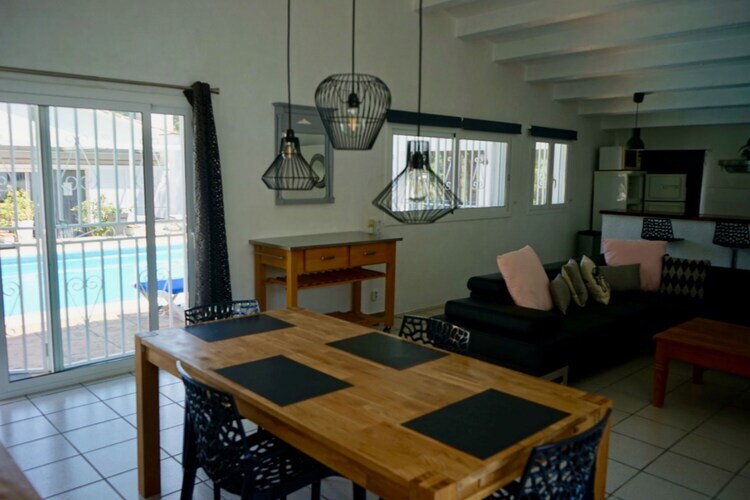 Casa El Sol Naciente à Santa Cristina d'Aro - Photo 8