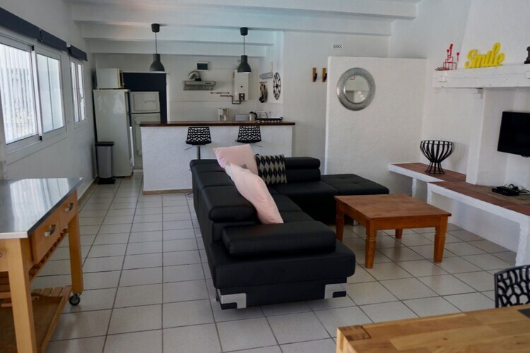 Casa El Sol Naciente à Santa Cristina d'Aro - Photo 9