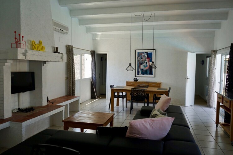 Casa El Sol Naciente à Santa Cristina d'Aro - Photo 12