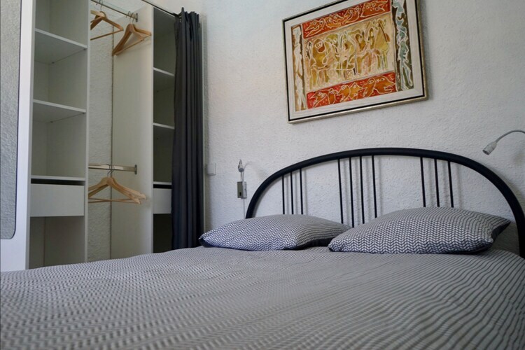 Casa El Sol Naciente à Santa Cristina d'Aro - Photo 13