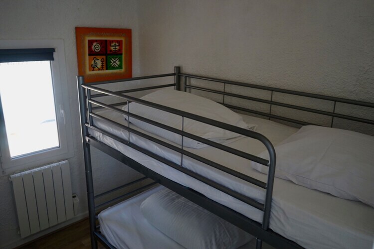 Casa El Sol Naciente à Santa Cristina d'Aro - Photo 14