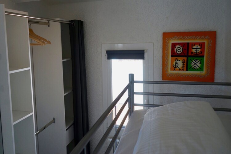 Casa El Sol Naciente à Santa Cristina d'Aro - Photo 15