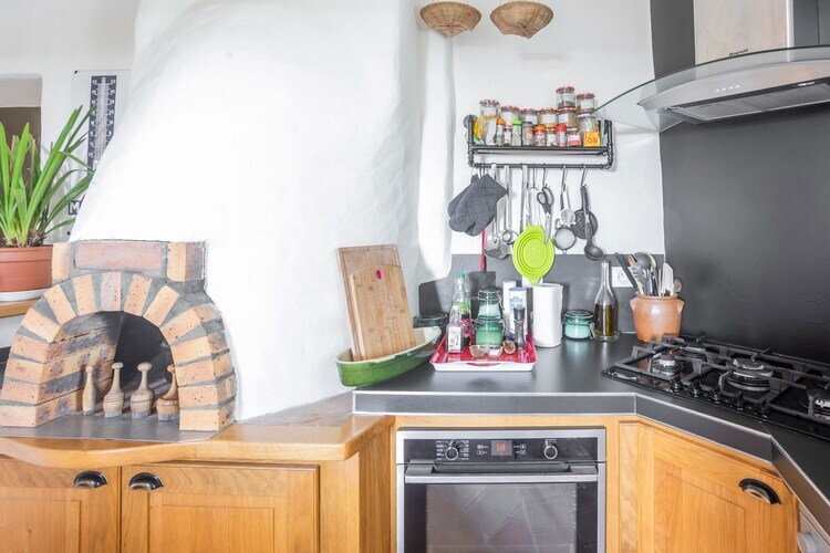 La Maison aux Hirondelles, pierre restaurée en Dordogne - Photo 24