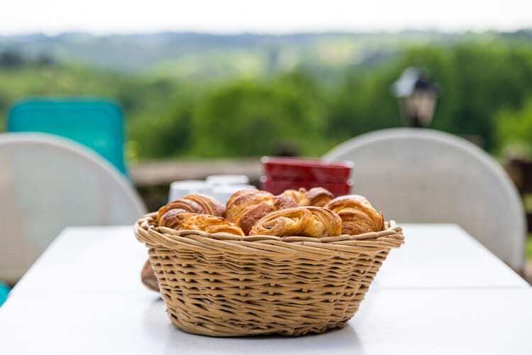 La Maison aux Hirondelles, pierre restaurée en Dordogne - Photo 37