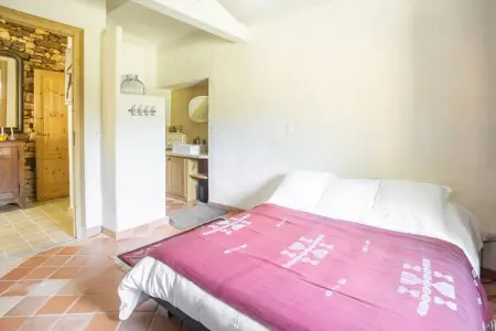 Location maison à Mazeyrolles