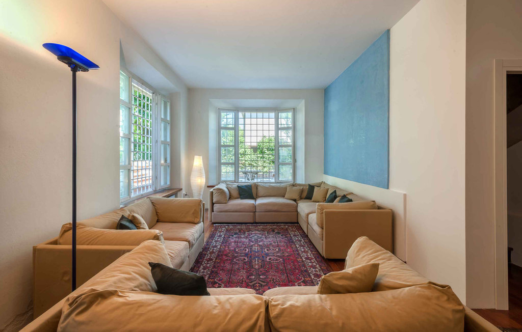 Villa 6 chambres avec parc et jeux pour familles - Photo 3