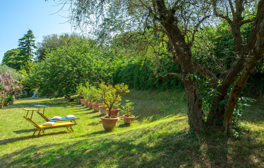 Villa 6 chambres avec parc et jeux pour familles - Photo 5