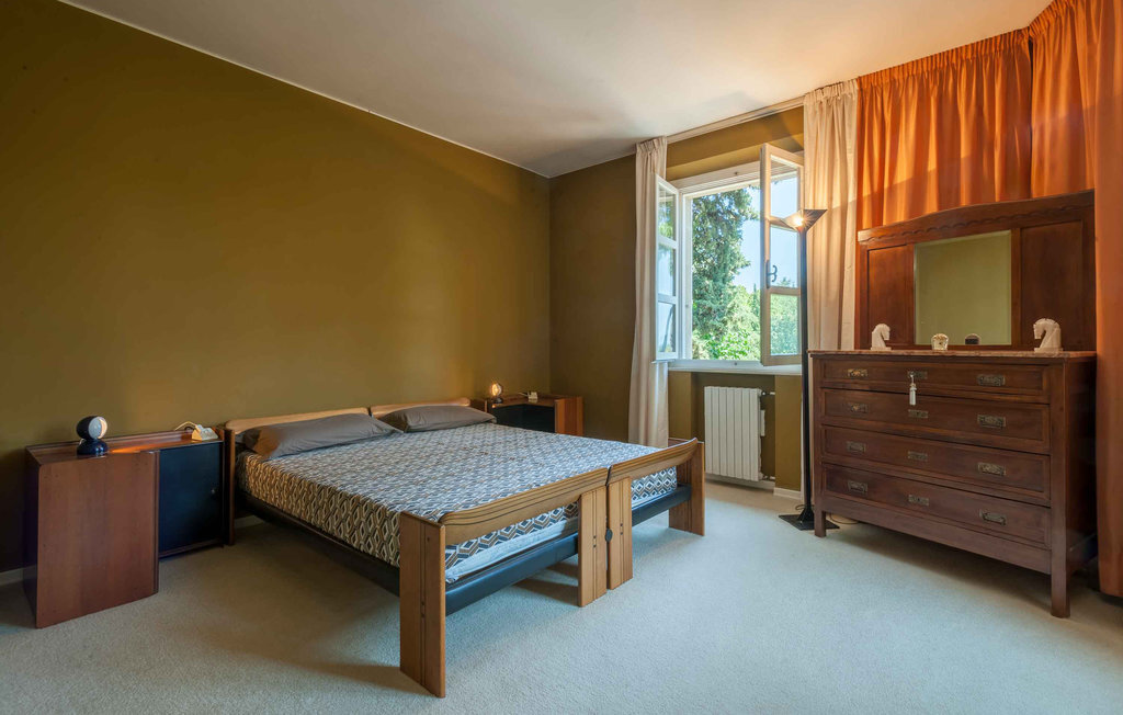 Villa 6 chambres avec parc et jeux pour familles - Photo 6