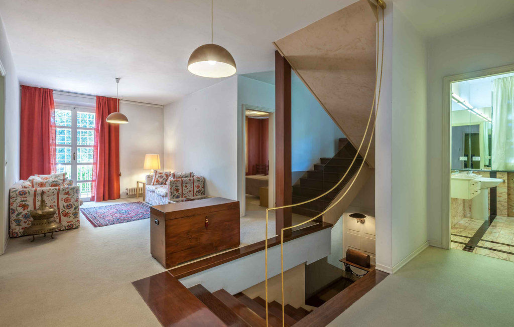 Villa 6 chambres avec parc et jeux pour familles - Photo 7