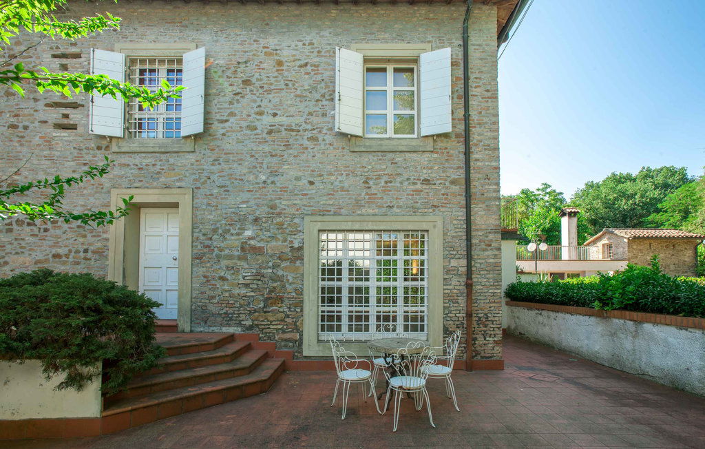 Villa 6 chambres avec parc et jeux pour familles - Photo 10