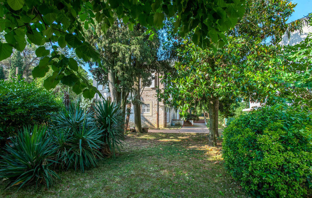 Villa 6 chambres avec parc et jeux pour familles - Photo 11
