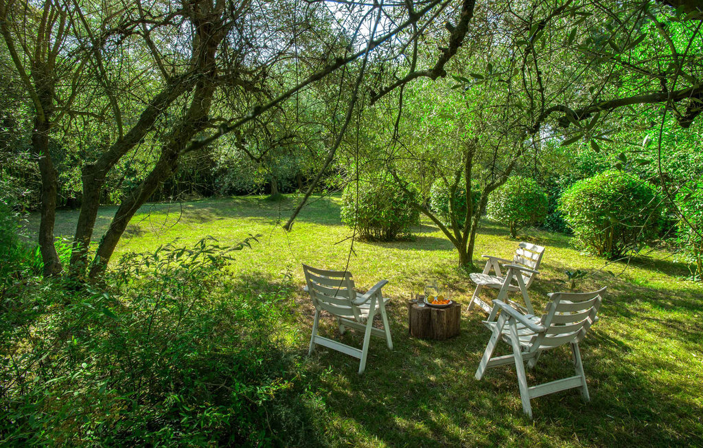 Villa 6 chambres avec parc et jeux pour familles - Photo 13