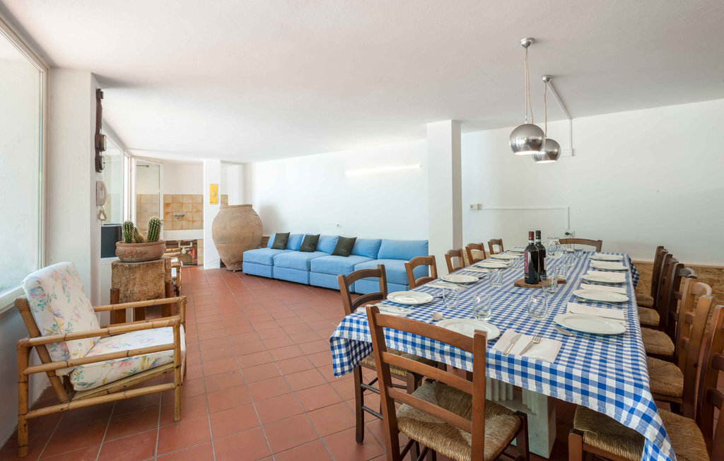 Villa 6 chambres avec parc et jeux pour familles - Photo 15