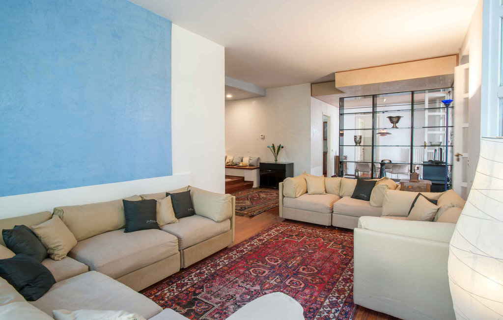 Villa 6 chambres avec parc et jeux pour familles - Photo 17