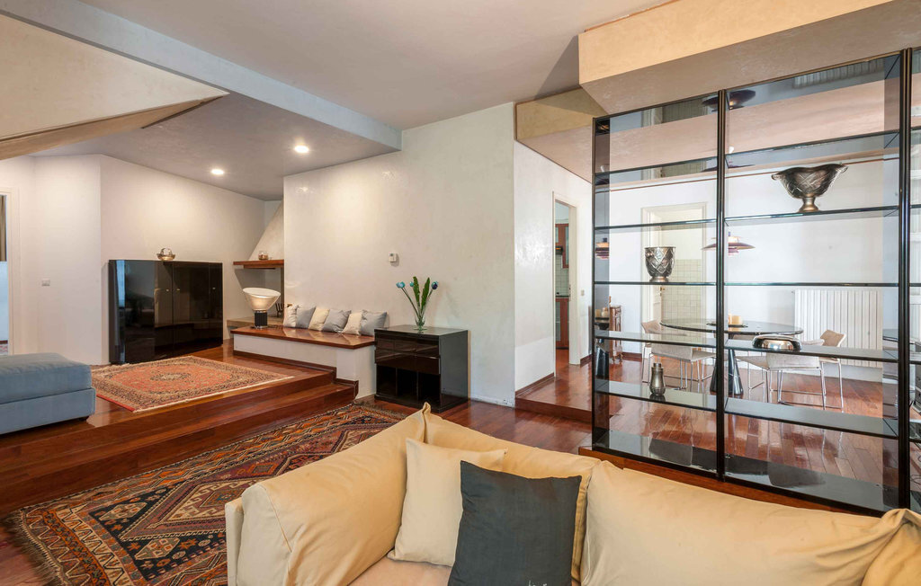 Villa 6 chambres avec parc et jeux pour familles - Photo 19