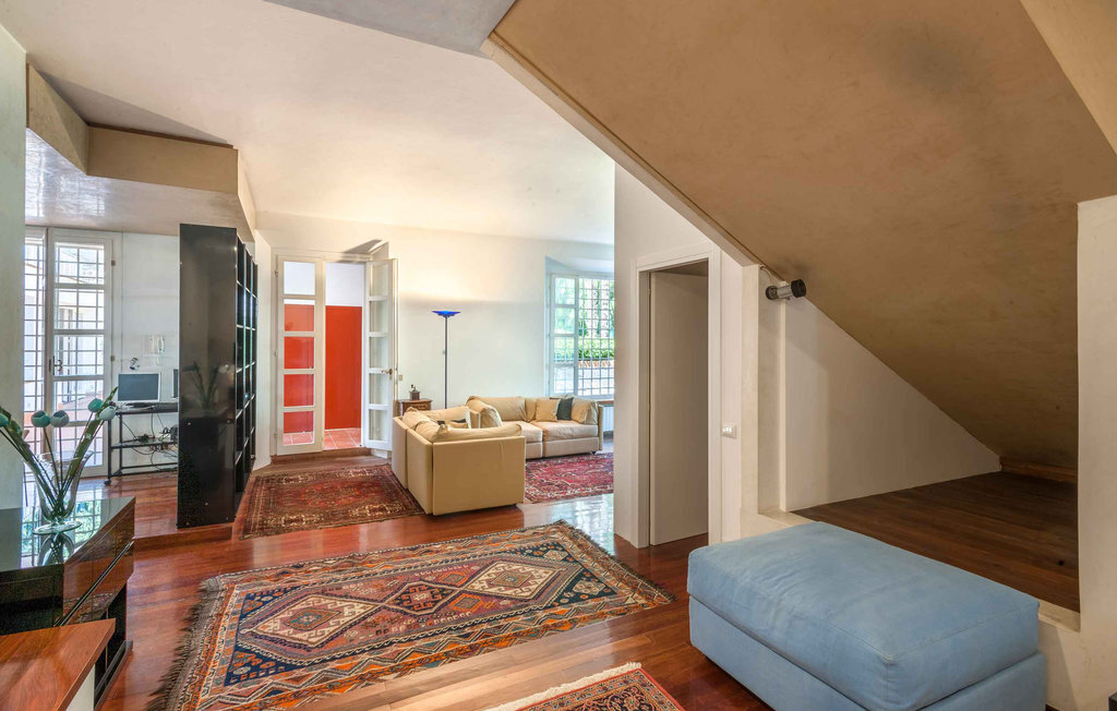 Villa 6 chambres avec parc et jeux pour familles - Photo 20