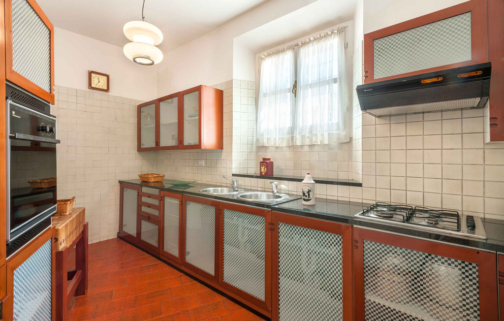 Villa 6 chambres avec parc et jeux pour familles - Photo 21