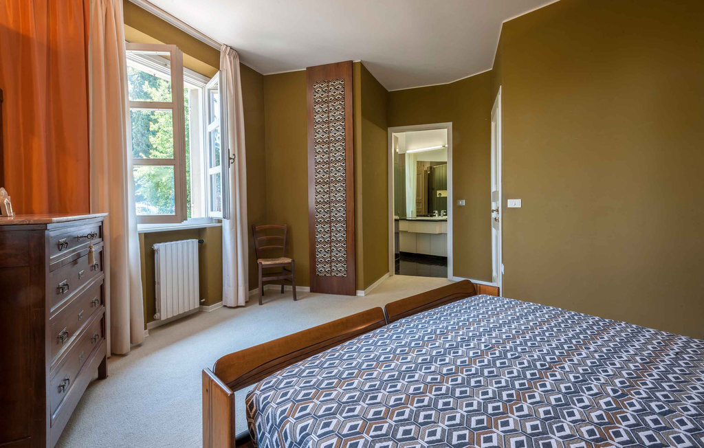 Villa 6 chambres avec parc et jeux pour familles - Photo 23