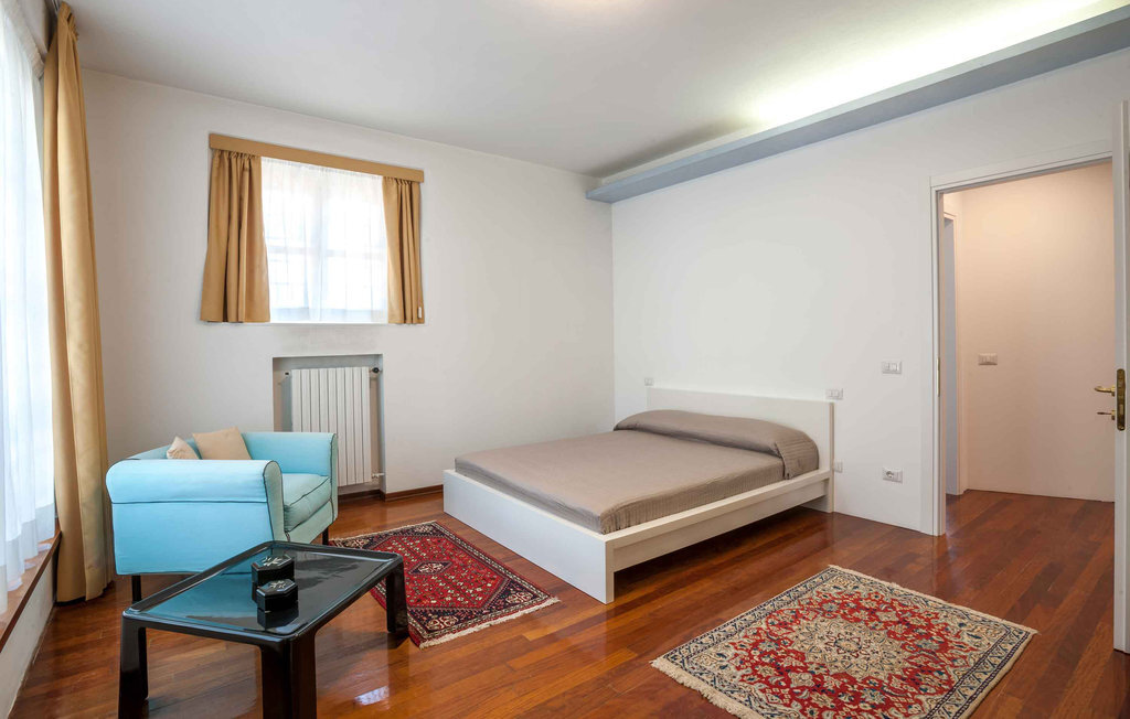Villa 6 chambres avec parc et jeux pour familles - Photo 24