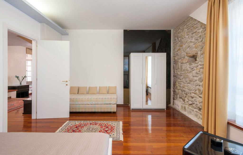 Villa 6 chambres avec parc et jeux pour familles - Photo 25