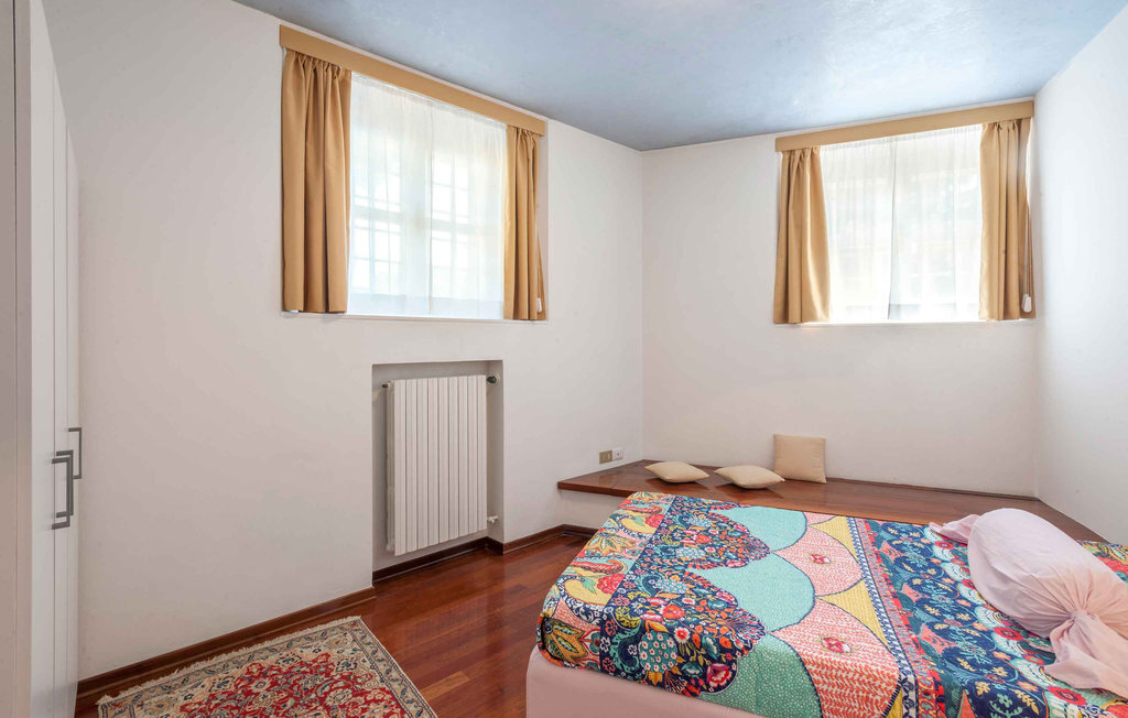 Villa 6 chambres avec parc et jeux pour familles - Photo 26