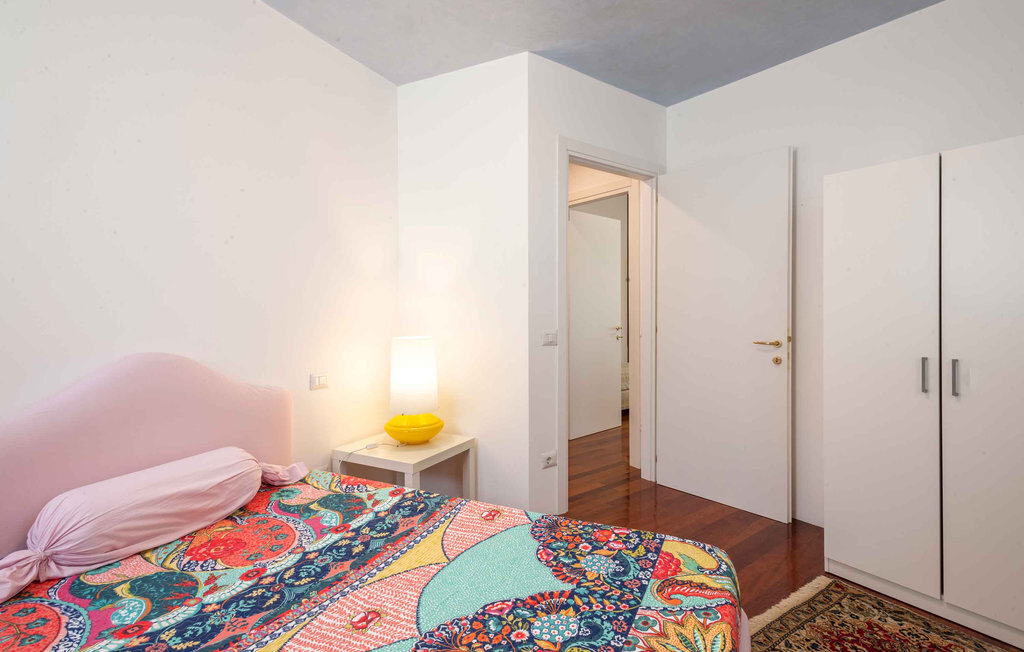 Villa 6 chambres avec parc et jeux pour familles - Photo 27