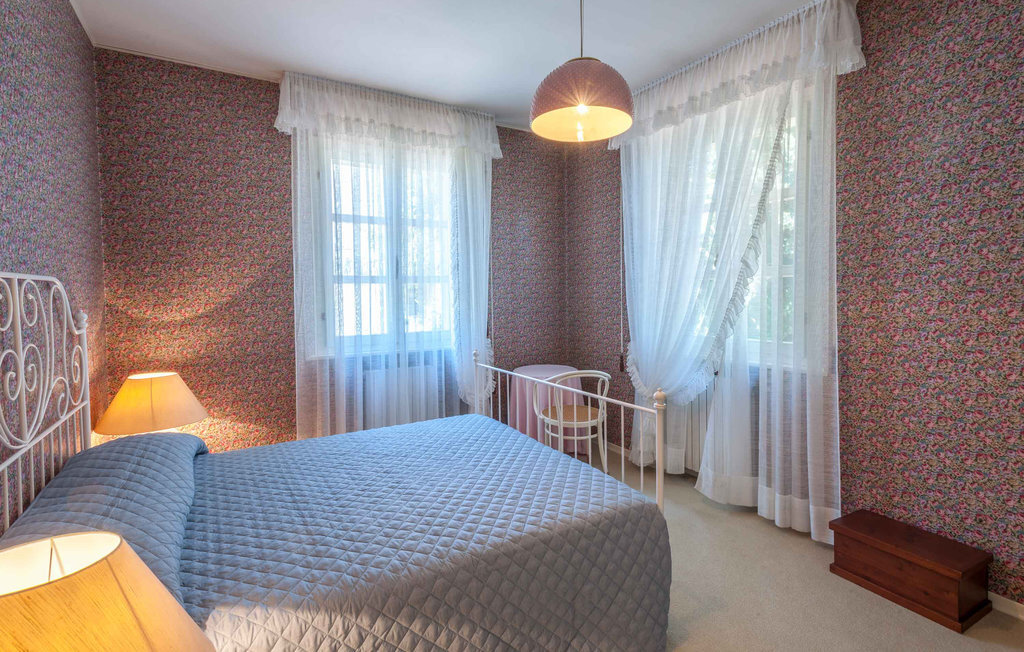 Villa 6 chambres avec parc et jeux pour familles - Photo 28