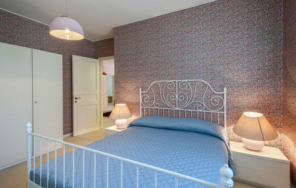 Villa 6 chambres avec parc et jeux pour familles - Photo 29