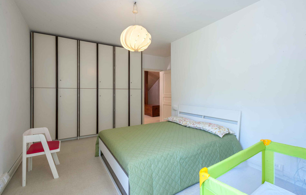 Villa 6 chambres avec parc et jeux pour familles - Photo 30