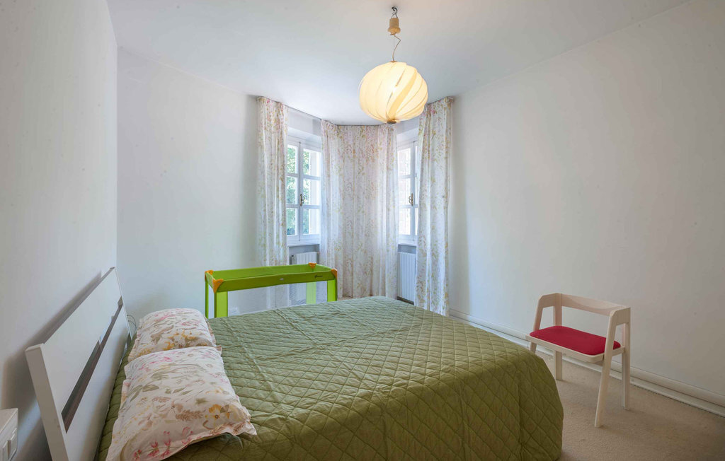 Villa 6 chambres avec parc et jeux pour familles - Photo 31
