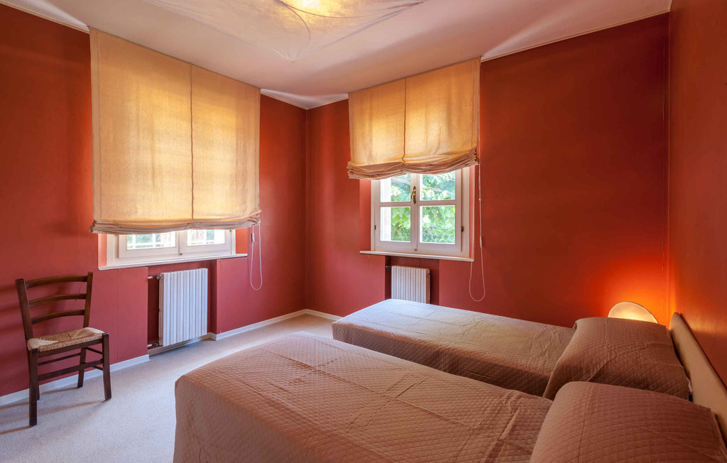 Villa 6 chambres avec parc et jeux pour familles - Photo 32