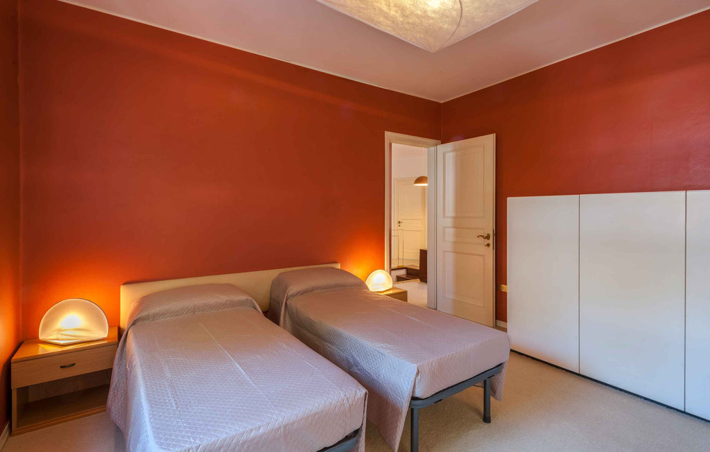 Villa 6 chambres avec parc et jeux pour familles - Photo 33