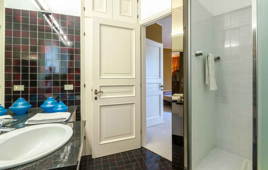 Villa 6 chambres avec parc et jeux pour familles - Photo 34