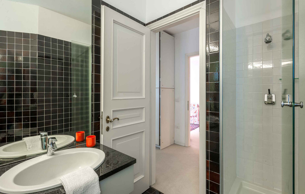 Villa 6 chambres avec parc et jeux pour familles - Photo 36