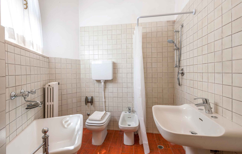 Villa 6 chambres avec parc et jeux pour familles - Photo 37